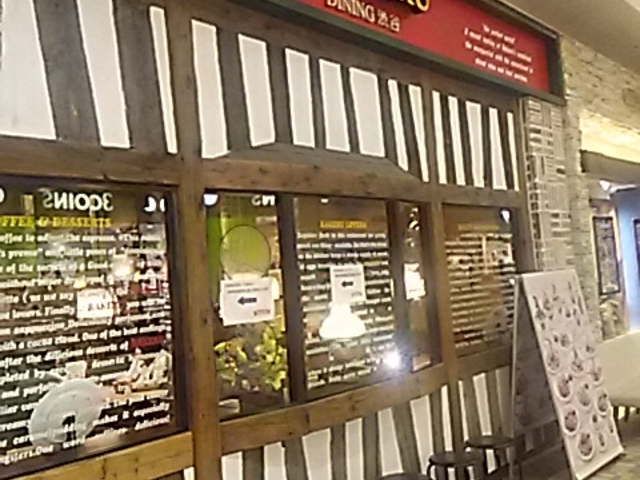 `񂳂̃P Fs{x[X̓eʐ^1