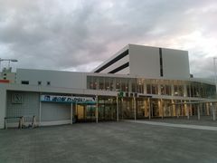 Ղ肿񂳂̂iqtwւ̓eʐ^1