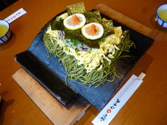 ˂̌c  i`gXւ̓eʐ^1