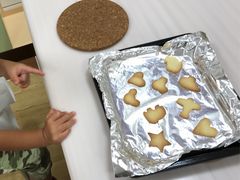 Ȃ݂̂ہ[Ɖlւ̓eʐ^1