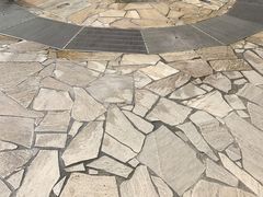 Ȃ݂̂ہ[Ɖlւ̓eʐ^2