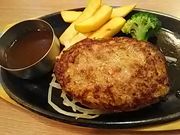 X}C̃rbO{[CXgΌX̓eʐ^1