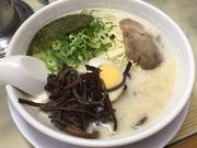 ������̔����V�_ �a�J����X�̓��e�ʐ^1