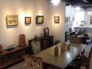 ڂ肳̃NXgz[tØa̓eʐ^3