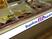 ɂɂ̃T[eBACXN[_veBXi31 Baskin-Robbinsj̓eʐ^1