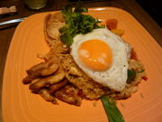 g\̃AWA LCW[k G[ I[ V[ A O C z\Ԃ̓eʐ^1