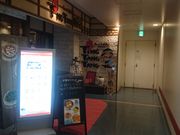 ꂨ񂳂̃`^^ ClwOX̓eʐ^2