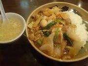 ꂨ񂳂̃`^^ ClwOX̓eʐ^5