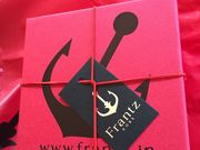 ͂͂͂邳̐_˃tc@kX̓eʐ^1