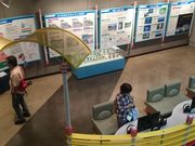 ꂨ񂳂̓d̓~[WAOKKYiÔdj̓eʐ^6