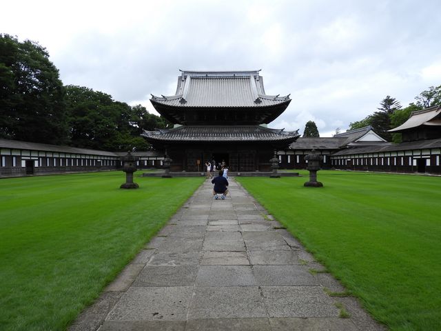 �f���炵��_������