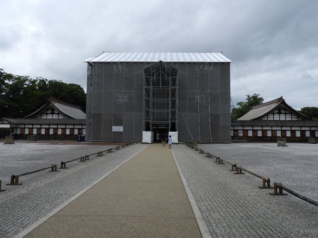 �C�����ł�_������