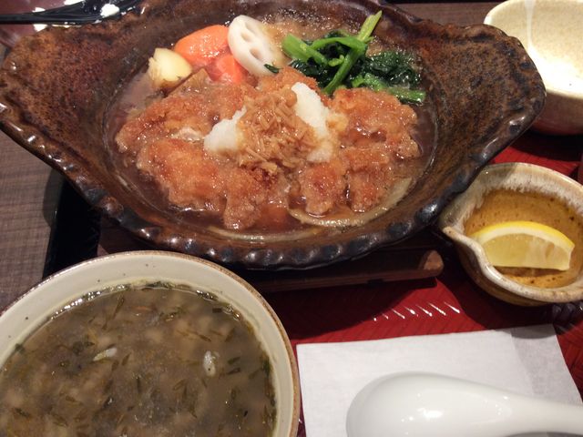 Jc_ˉ͂񏈁EYYo[N[YR[gX