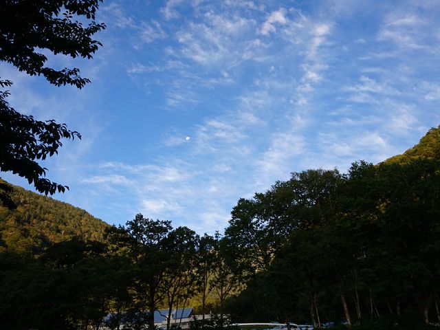 ���_��򑍍��ē��Z���^�[