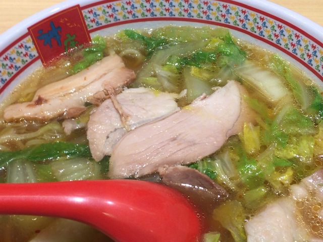 ���[����_�ǂ��Ƃ�ڂ�_���E���N�A���X