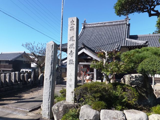 ���͍��R��t���i�^���@�j�ƂȂ��Ă��܂��B_�P������