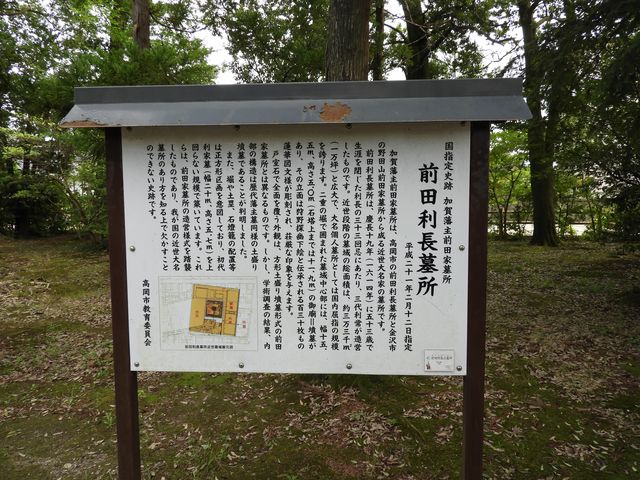 �ē���_�O�c�����揊