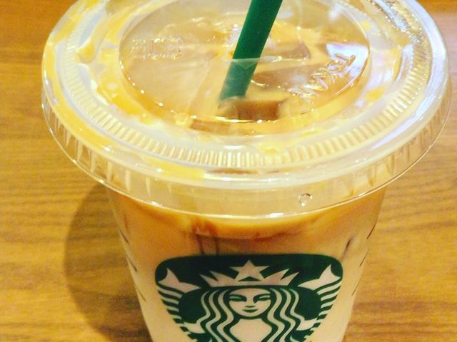 L}LA[g_X^[obNXR[q[ ȂΓCʓX