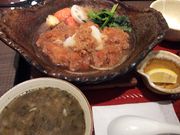 ҁ[̂̑ˉ͂񏈁EYYo[N[YR[gX̓eʐ^1