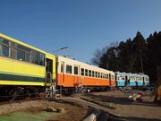 puttiñ|b|̋u̓eʐ^1