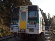 puttiñ|b|̋u̓eʐ^2