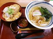 Ƃ񂳂̋nEGXeX̓eʐ^1