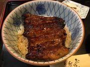 masamîȂ̂܂񊛒rX̓eʐ^1