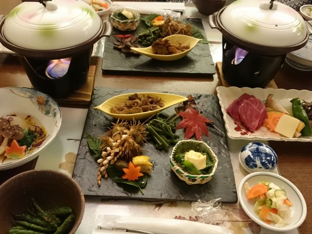 ΂Ȃ䂫䂫̏a̓eʐ^5