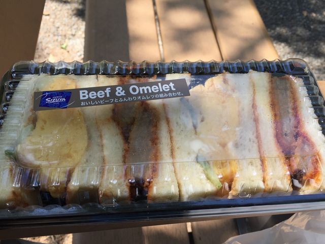 ݂݂݂̎uÉ X̓eʐ^1