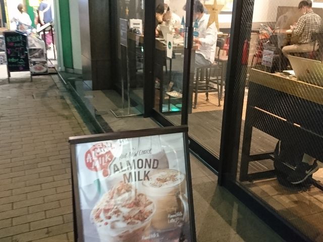 O_X^[obNXER[q[ O{cVX