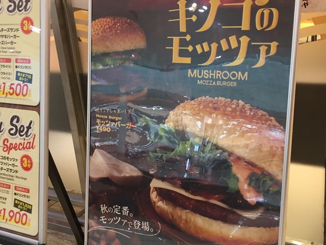 Vo[K[_GCAh_u XpRxVVeBXiA&W OKINAWAj