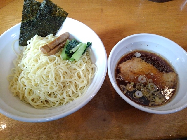 肳̂߂ KOKORO̓eʐ^1