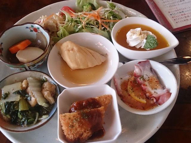 ς񂾂̃Xge POPORO̓eʐ^1