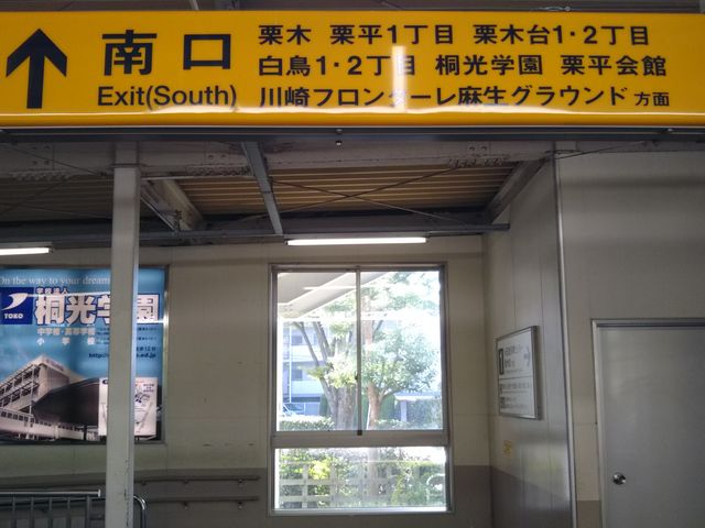 �{�V�T��I���X�͂��̏o������o�Ă����ł��B_�{�V�T�� �I���X