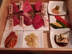 ݂Ȃ񂳂̍јa BAKUROւ̓eʐ^1