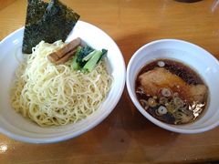 肳̂߂ KOKOROւ̓eʐ^1