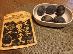 ai-chin̋ʎqւ̓eʐ^1