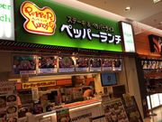 tam-tam̃^v^ṽybp[`₫EH[NOX̓eʐ^1