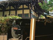 ���񂿂�񂳂�̐^�����̓��e�ʐ^1