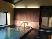 ΂Ȃ䂫䂫̏a̓eʐ^2