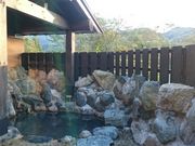 ΂Ȃ䂫䂫̏a̓eʐ^3