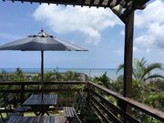 nanaMa-Blue Garden House̓eʐ^2