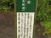 cJ擙X͂̏Zl̑悱܂̓̓eʐ^2