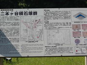 ^{剤̓{JϐΒˌQ(ÉwjՁj̓eʐ^1