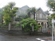 tranêad`ssx@mr[eB@n̓eʐ^1