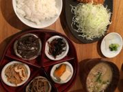 hisa777̎F  Ƃ񂩂 Ԃ̓eʐ^1