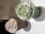 vGODIVA V_nXX̓eʐ^1