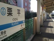 cJ擙X͂̏Zl̗{VT IX̓eʐ^1