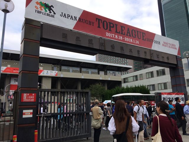 �l�������ς��ł�_�����{���O�r�[��