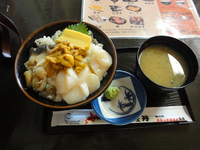 CNikLAEjAz^ej_C̉w@ՂƂ݂ȂƎs